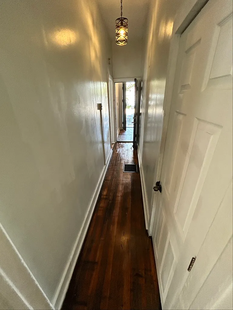 Spacious 2BR Apartment Near Trenton, NJ — Photo 2