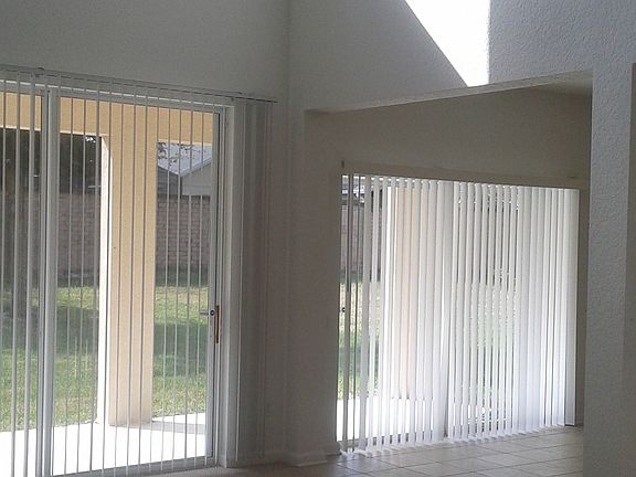 5th image of 1624 Malon Bay Dr