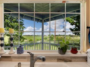 8020 N Forbes Rd, Lincoln, CA 95648