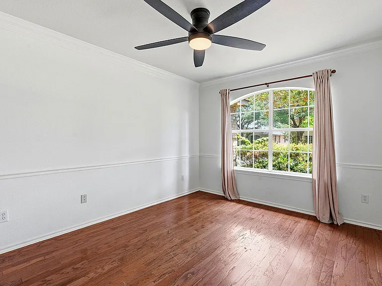 5021 McDade Dr — Photo 27