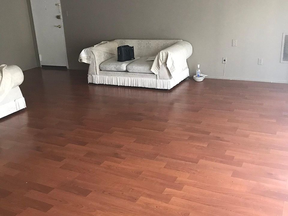 2nd image of 9205 New Hampshire Ave APT A5