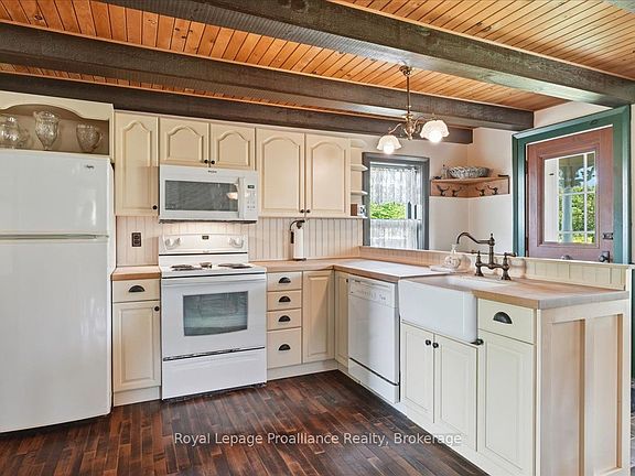 5th image of 1539 E Hungerford Rd