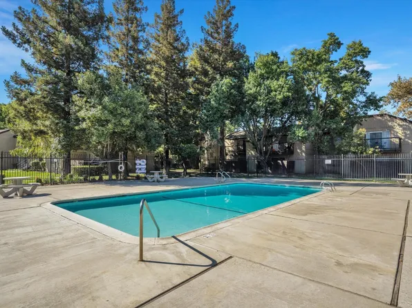 3591 Quail Lakes Dr APT 166, Stockton, CA 95207