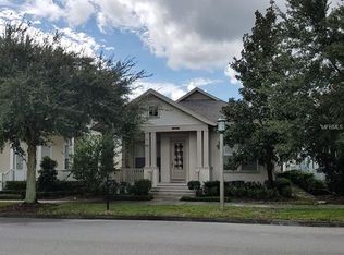 1108 Wilde Dr, Celebration, FL 34747