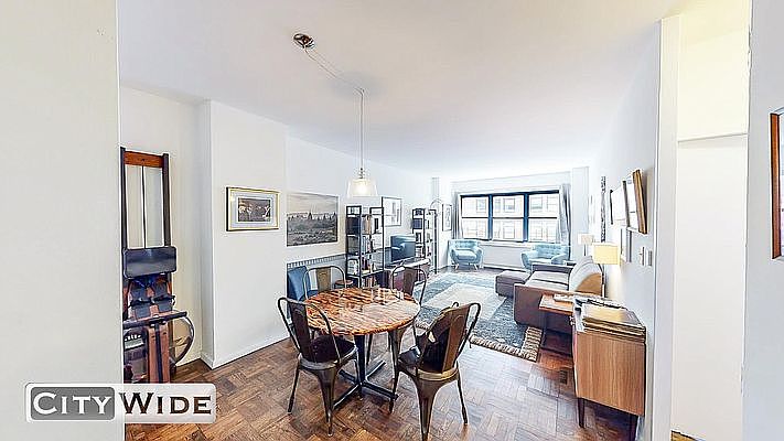 1st image of 96 5th Ave APT 3D