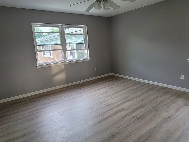 192 Evergreen Rd #7B — Photo 13
