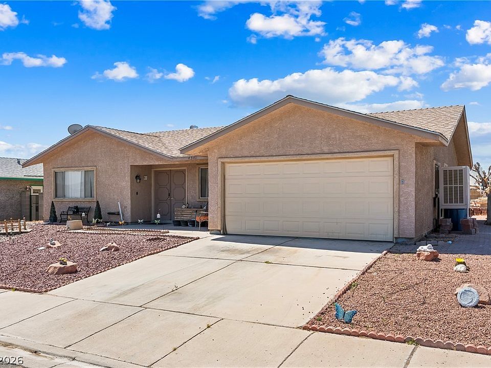 1st image of 4341 El Esteban Way