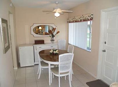 3rd image of 2113 Lakeview Dr Unit 5-A