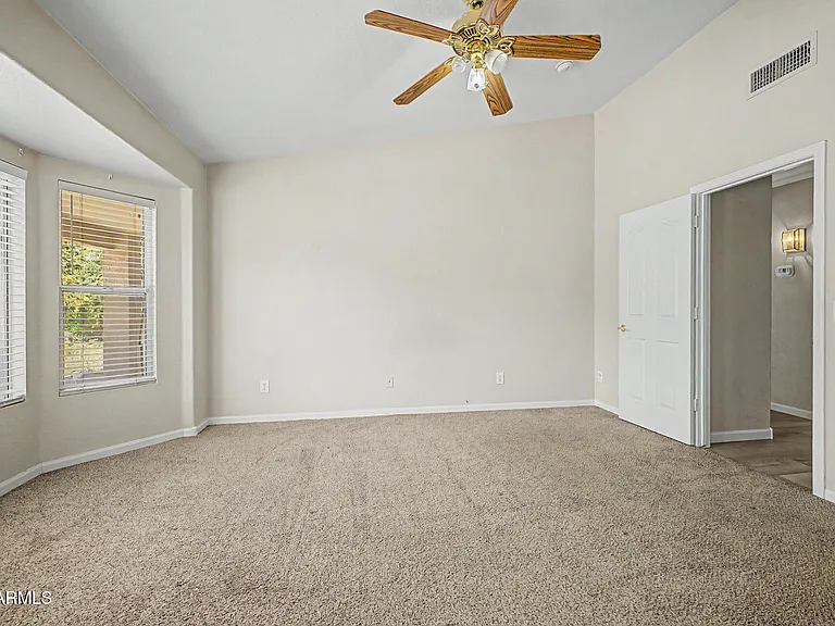 8752 W Melinda Ln — Photo 26