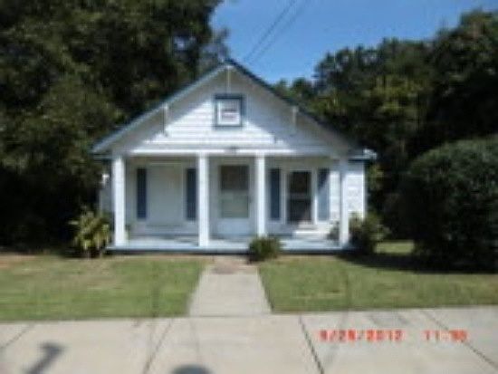 1st image of 2308 Tate St