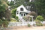 1st image of 45050 Covelo St