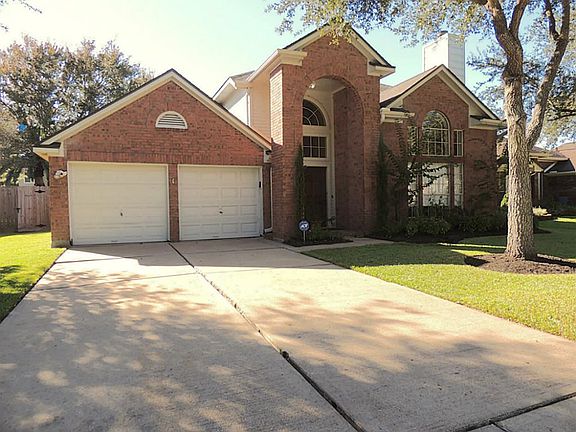 2nd image of 115 Crimson Bay Dr