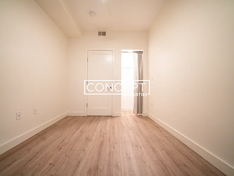 1474A Tremont St #1 — Photo 11