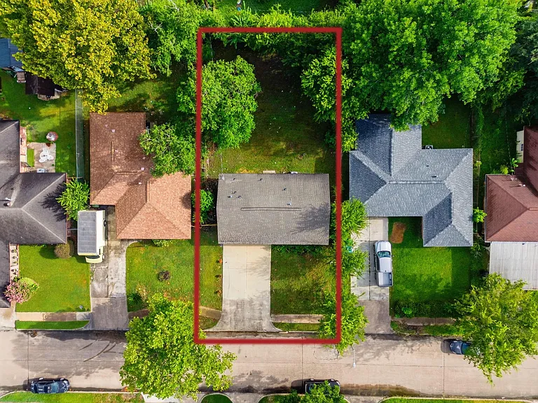 3031 Sunnydale Dr — Photo 16
