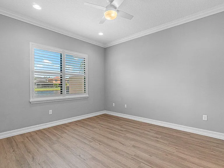 14131 Rock Salt Rd #14131 — Photo 36