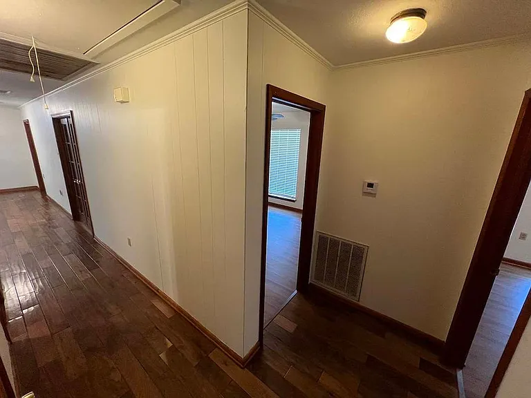 3628 Buffwood Dr — Photo 32