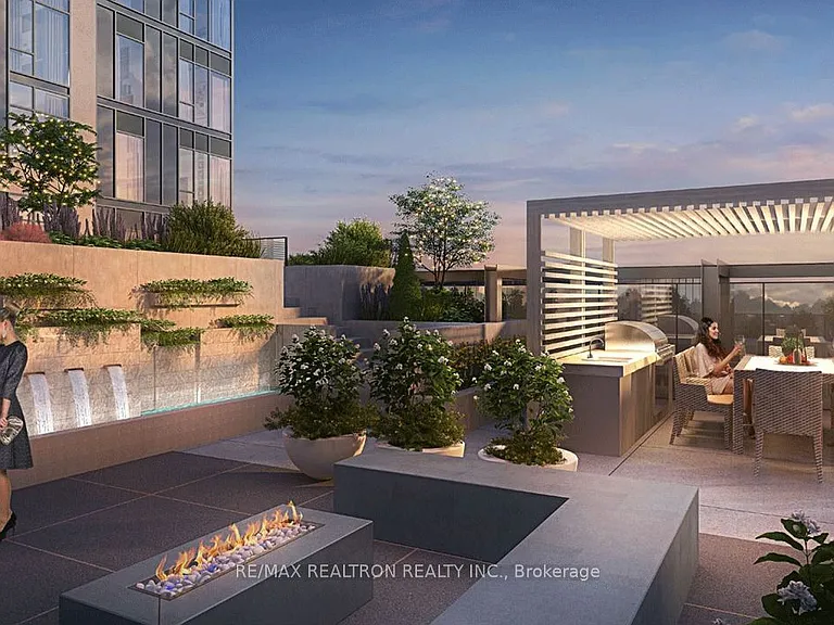 705 Davis Dr #1303 — Photo 24
