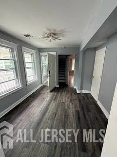 72 Charles St — Photo 6