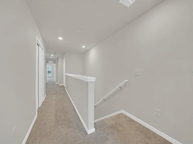 2906 Deer Pine Trl — Photo 21