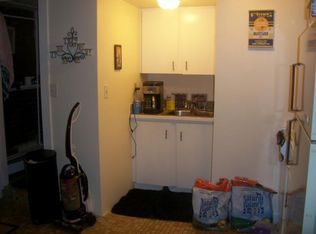 34 Anderson St #A, Boston, MA 02114