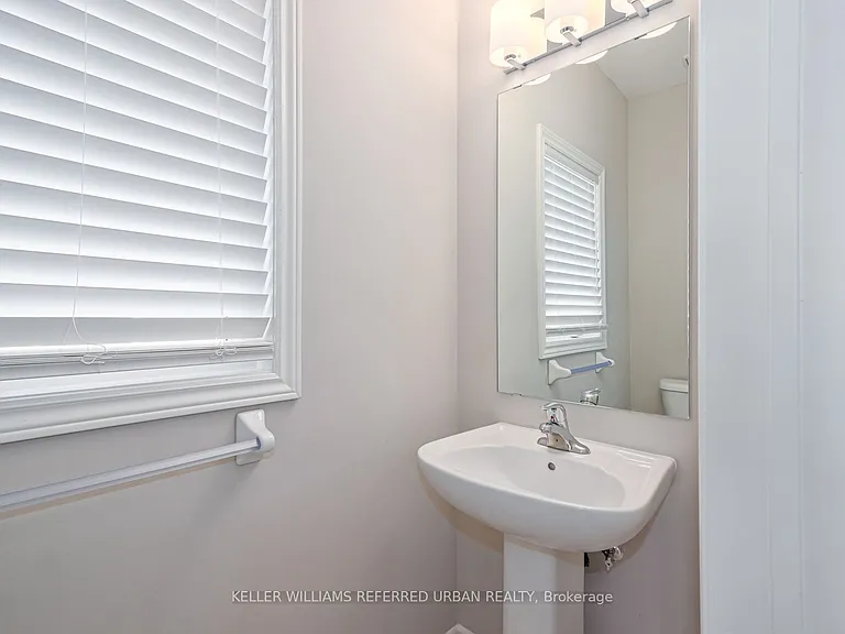 209 Breton St — Photo 5
