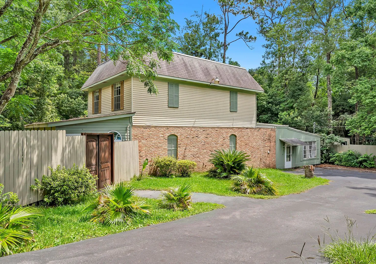 3532 Springhill ave — Photo 3
