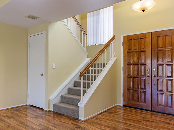 5th image of 1303 El Lazo Ct
