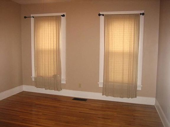 5th image of 193 E 2nd Ave #193