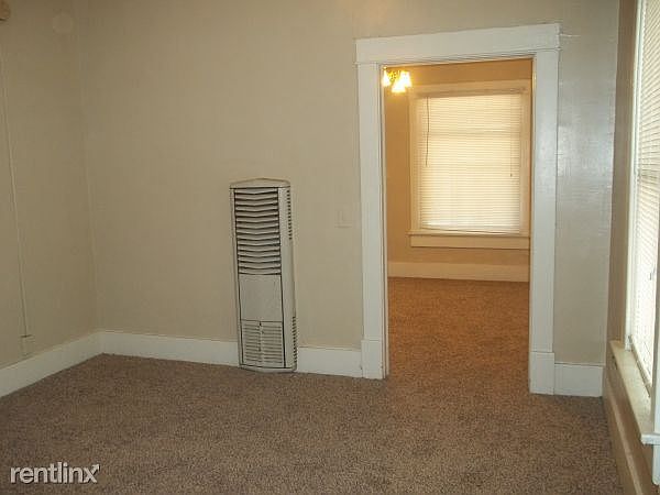 5I65Lb5K63K23G83Lfc984109ff4e1ea41fea