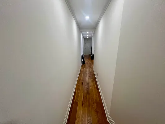Rented by Guidance Realty Corp. | media 5