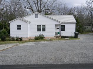 1573 3rd Ave, Dothan, AL 36301