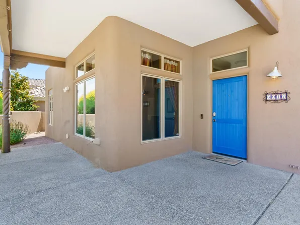 6917 Brandywine Loop NE, Albuquerque, NM 87111