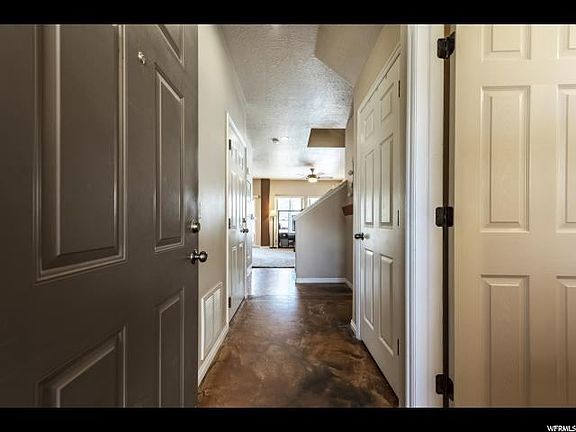 3rd image of 14056 S Chardonnay Way
