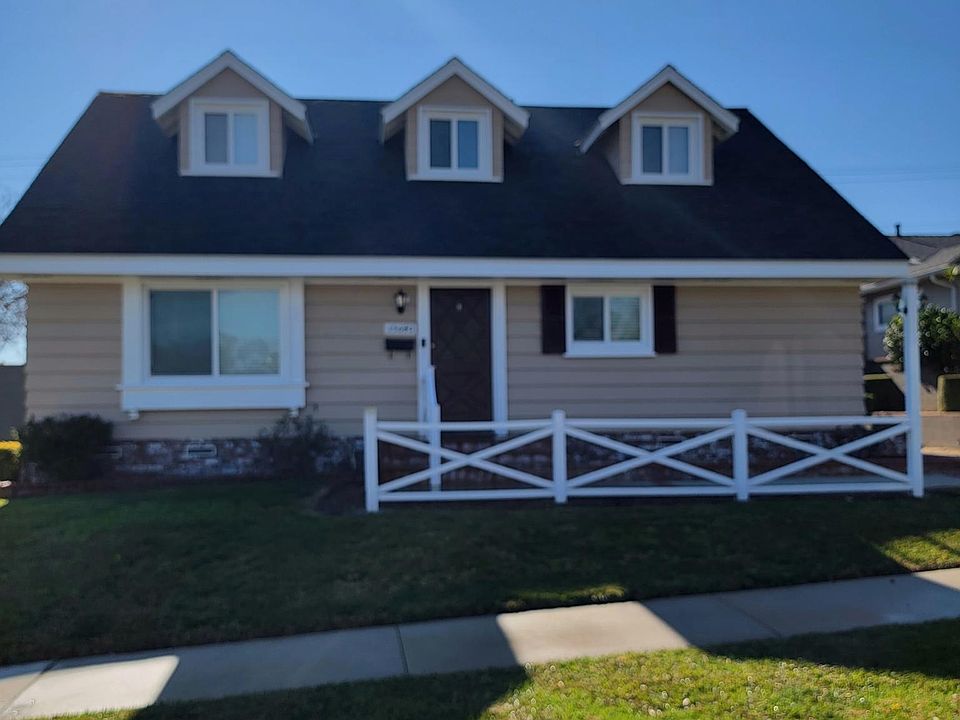 1st image of 15640 Stanbrook Dr