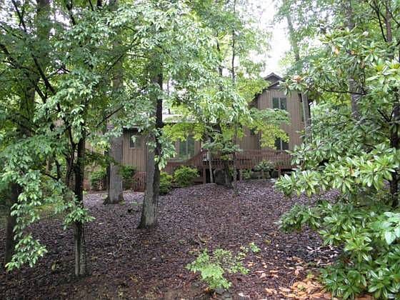 2nd image of 1741 Chestnut Glen Way