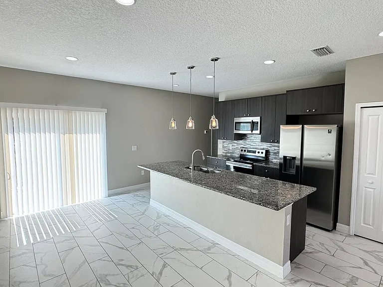 1364 Congo Dr — Photo 40