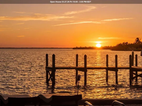 15153 Captiva Dr, Captiva, FL 33924