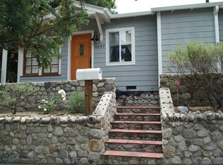 4457 Saint Clair Ave, Studio City, CA 91604