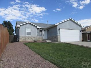 4240 Wills Blvd, Pueblo, CO 81008