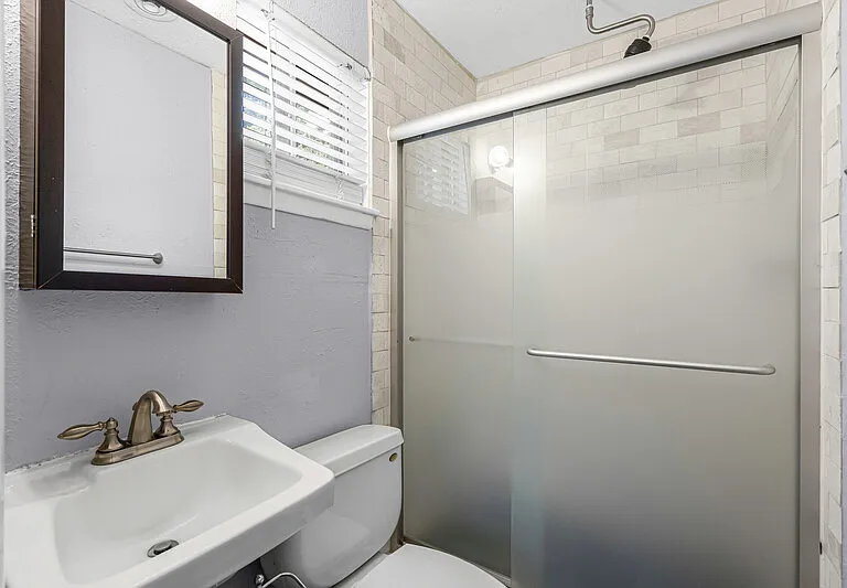 3521 Jeanette Dr — Photo 10