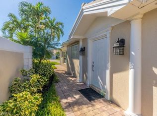 7819 Ionio Ct, Naples, FL 34114