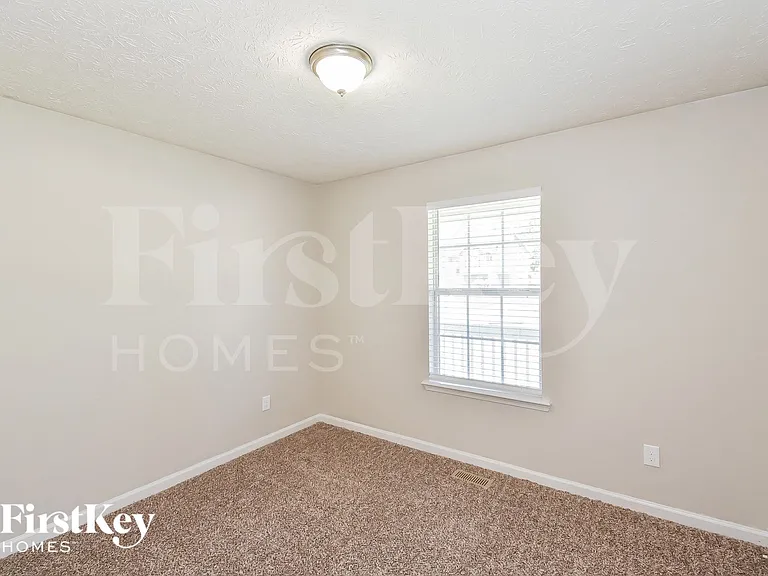 117 Faithful Dr — Photo 12