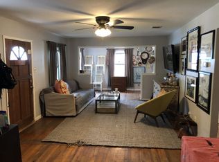 912 Capitol Ct, Austin, TX 78756