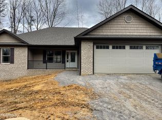 127 Malvern Rd, Fairfield Glade, TN 38558