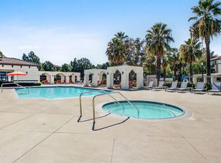 9200 Milliken Ave #11206, Rancho Cucamonga, CA 91730