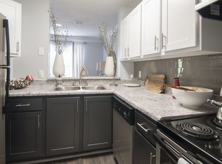 Anzio, Lawrenceville, GA 30044