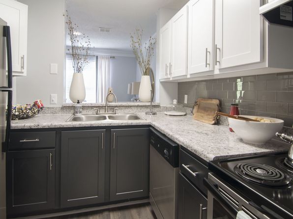 3100 Sweetwater Rd APT 101