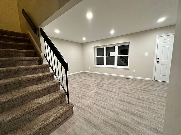 2nd image of 230 Coventry Dr