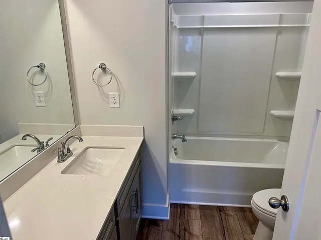 201 Shallons Dr #1 — Photo 19