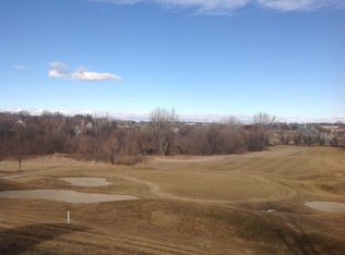 13214 Miami St, Omaha, NE 68164